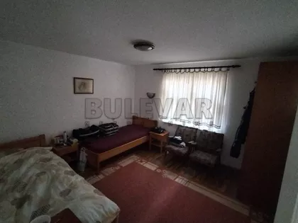 Vrbaska | 4zida.rs