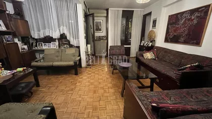 Kralja Milutina | 4zida.rs