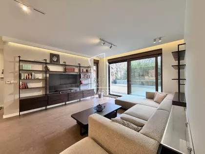 Petra Martinovića | 4zida.rs