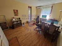 Stari Majur, Majur, Petrovaradin, Gradske lokacije, Novi Sad | 4zida.rs