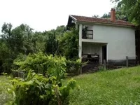 Vilje Kolo, Okolne lokacije, Leskovac | 4zida.rs