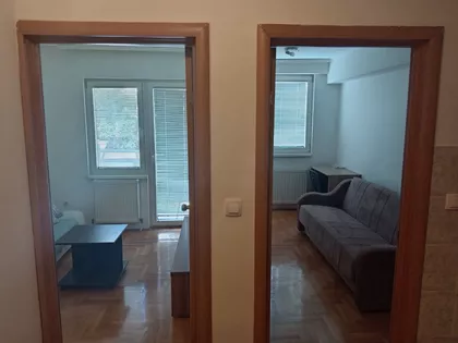 Milovana Gušića | 4zida.rs