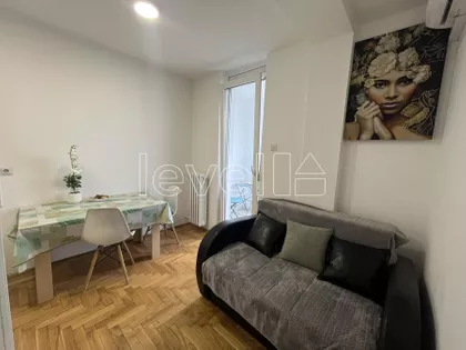 Bulevar Oslobođenja | 4zida.rs