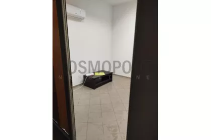 Vojvode Stepe | 4zida.rs
