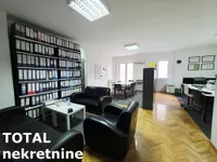 Novi Sad - Centar, Stari Grad, Gradske lokacije, Novi Sad | 4zida.rs | 4zida.rs