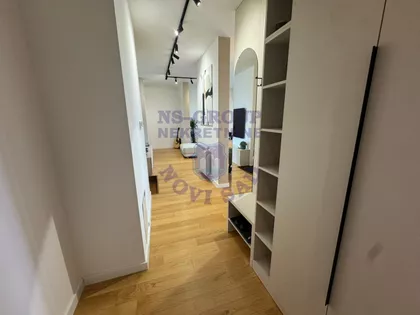 Stari Majur | 4zida.rs