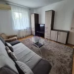 Bulevar Evrope, Gradske lokacije, Novi Sad | 4zida.rs | 4zida.rs