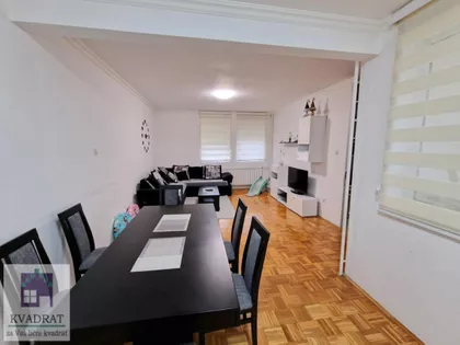 Obrenovac | 4zida.rs