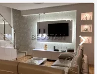 Beograd, Novi Beograd, Tošin Bunar | 4zida.rs | 4zida.rs
