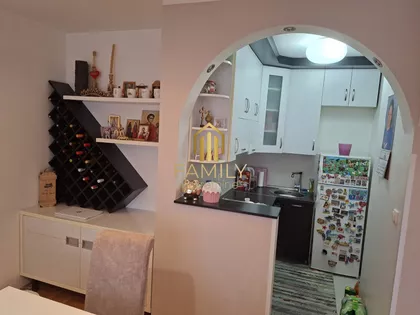 Nova Detelinara | 4zida.rs