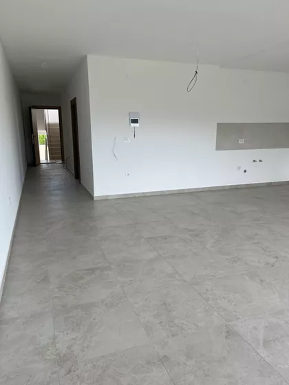 Tatarsko Brdo | 4zida.rs