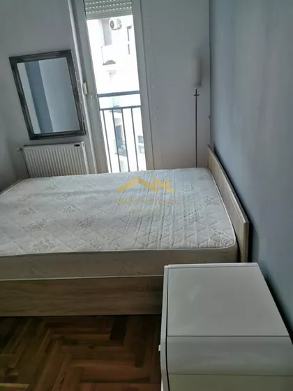 Novi Sad - Centar | 4zida.rs