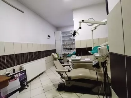 Gandijeva | 4zida.rs