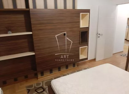 Maksima Gorkog | 4zida.rs