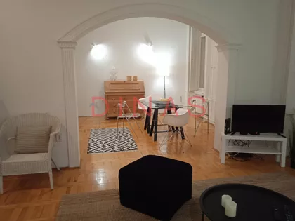 Novi Sad - Centar | 4zida.rs