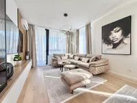 Beograd na vodi, Savski Venac, Beograd | 4zida.rs