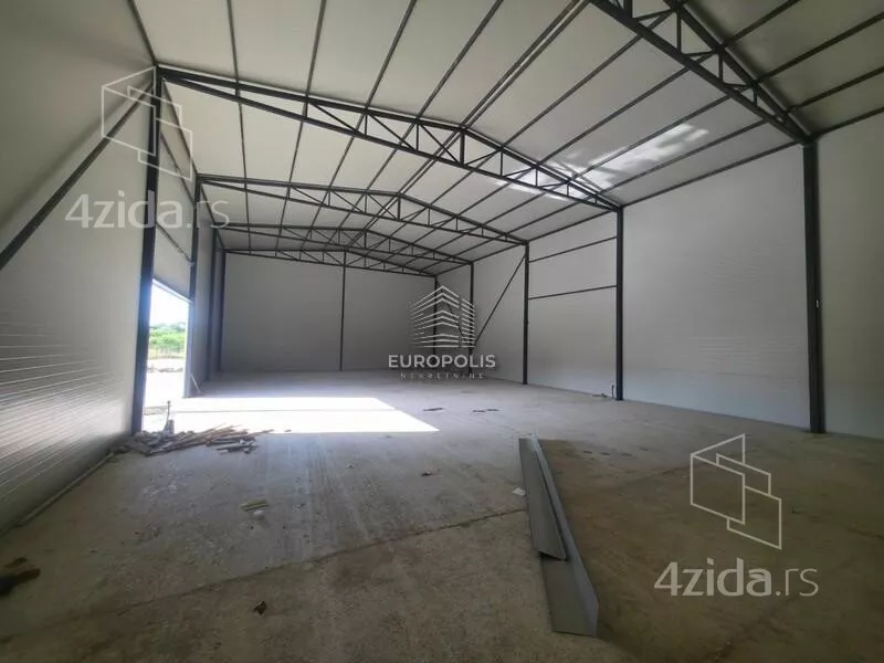 Magacin | 4zida