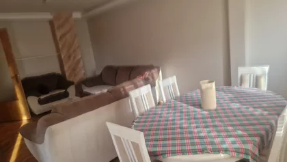 Olimpijska 21 | 4zida.rs