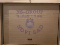 Grbavica, Gradske lokacije, Novi Sad | 4zida.rs