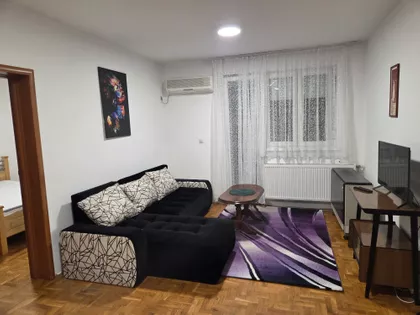 Dragoslava Srejovića 7F | 4zida.rs