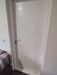 Beograd, Rakovica opština, Resnik | 4zida.rs | 4zida.rs