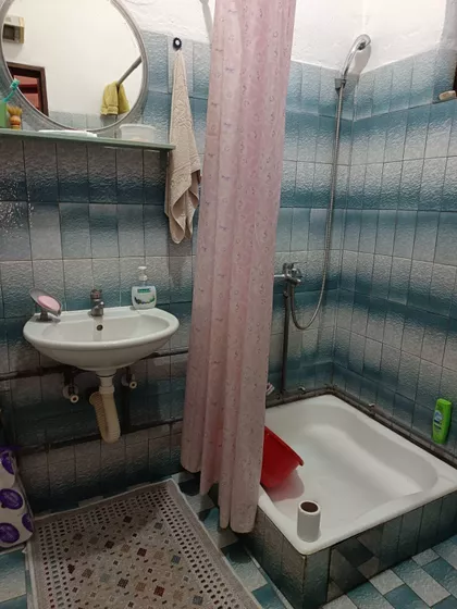 Kapidžija | 4zida.rs