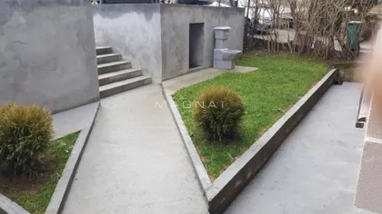 Centar | 4zida.rs
