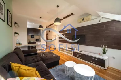 Šafarikova | 4zida.rs