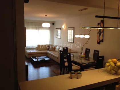 Denkova Bašta | 4zida.rs