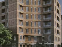 Centar, Zvezdara opština, Beograd | 4zida.rs