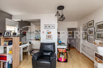 Aleksandra Petrovića | 4zida.rs