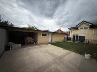 Subotica, Gradske lokacije, Mali Radanovac | 4zida.rs | 4zida.rs