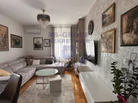 Južni Telep, Telep, Gradske lokacije, Novi Sad | 4zida.rs
