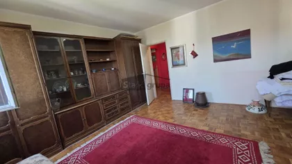 Dr. Agostina Neta | 4zida.rs