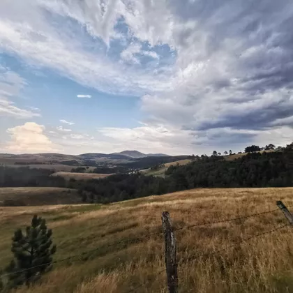 Kobilja Glava | 4zida.rs