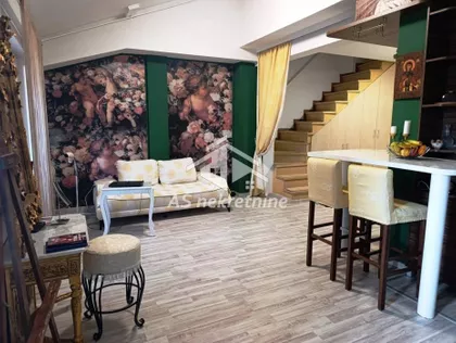 Gradska Bolnica | 4zida.rs