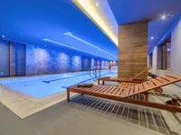 Centar, Gradske lokacije, Zlatibor | 4zida.rs