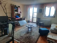 Centar, Gradske lokacije, Kraljevo | 4zida.rs | 4zida.rs