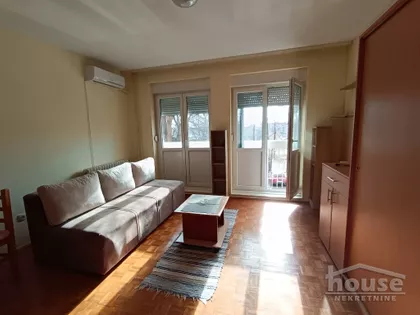 Novo Naselje | 4zida.rs