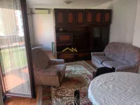 Novi Sad, Gradske lokacije, Jugovićevo | 4zida.rs | 4zida.rs