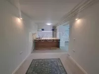 Novi Sad - Centar, Stari Grad, Gradske lokacije, Novi Sad | 4zida.rs
