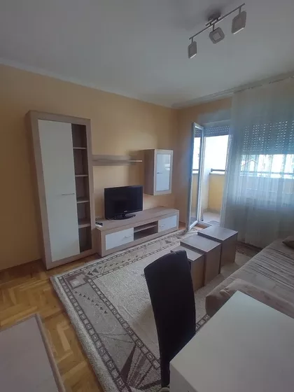 Bulevar Patrijarha Pavla | 4zida.rs