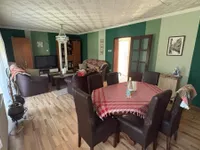 Medijana, Gradske lokacije, Niš | 4zida.rs