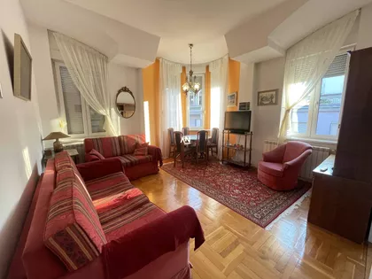 Tamnavska | 4zida.rs