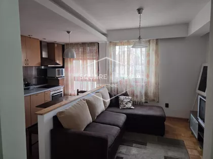 Golsvordijeva | 4zida.rs