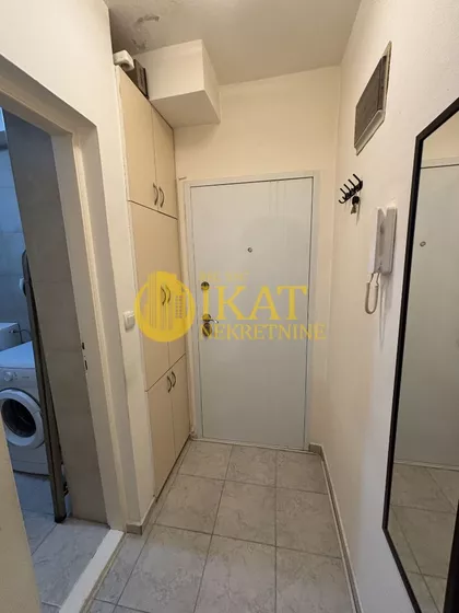 Miljakovac I | 4zida.rs