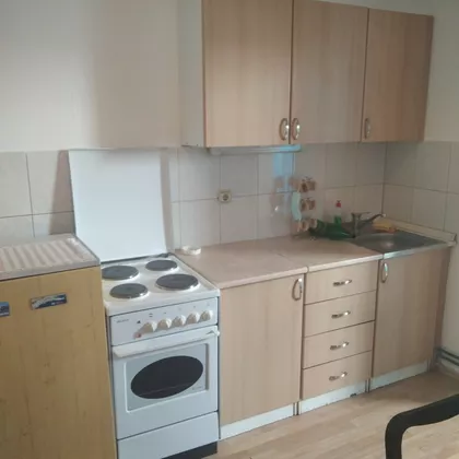 Kneza Miloša 3B | 4zida.rs