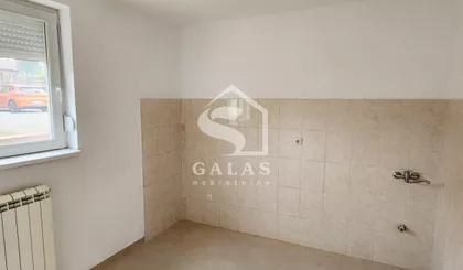 Višnjička Banja | 4zida.rs