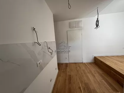 Kačerska | 4zida.rs