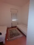 Gradske lokacije, Zrenjanin | 4zida.rs | 4zida.rs